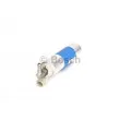 Pompe à carburant BOSCH 0 986 580 354 - Visuel 1