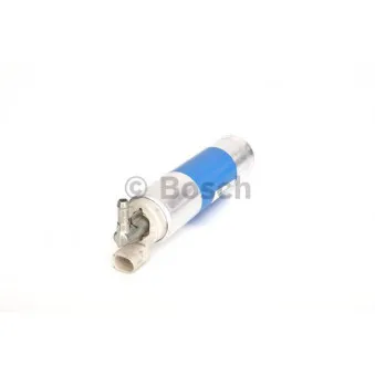 Pompe à carburant BOSCH 0 986 580 354