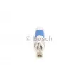 Pompe à carburant BOSCH 0 986 580 354 - Visuel 2