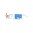 Pompe à carburant BOSCH 0 986 580 354 - Visuel 3