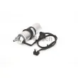 Pompe à carburant BOSCH 0 986 580 371 - Visuel 1