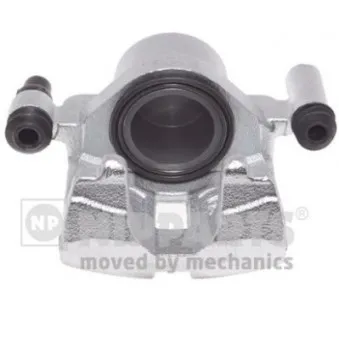 Étrier de frein NIPPARTS N3213037