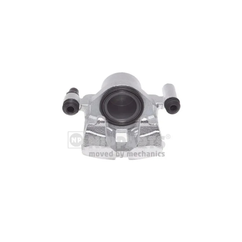 Étrier de frein NIPPARTS N3213037