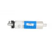 Pompe à carburant BOSCH 0 986 580 372 - Visuel 3