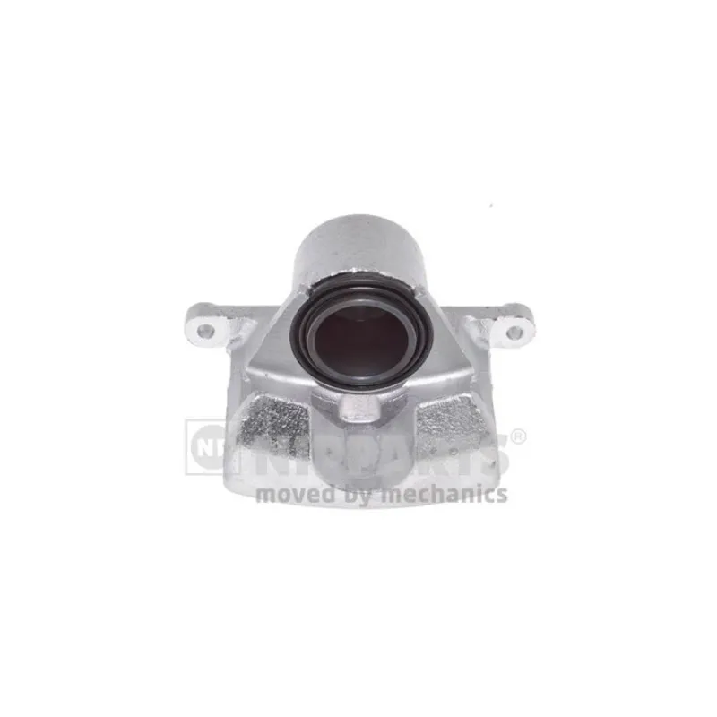Étrier de frein NIPPARTS N3213047
