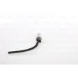 Pompe à carburant BOSCH 0 986 580 803 - Visuel 2