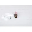 Pompe à carburant BOSCH 0 986 580 804 - Visuel 2