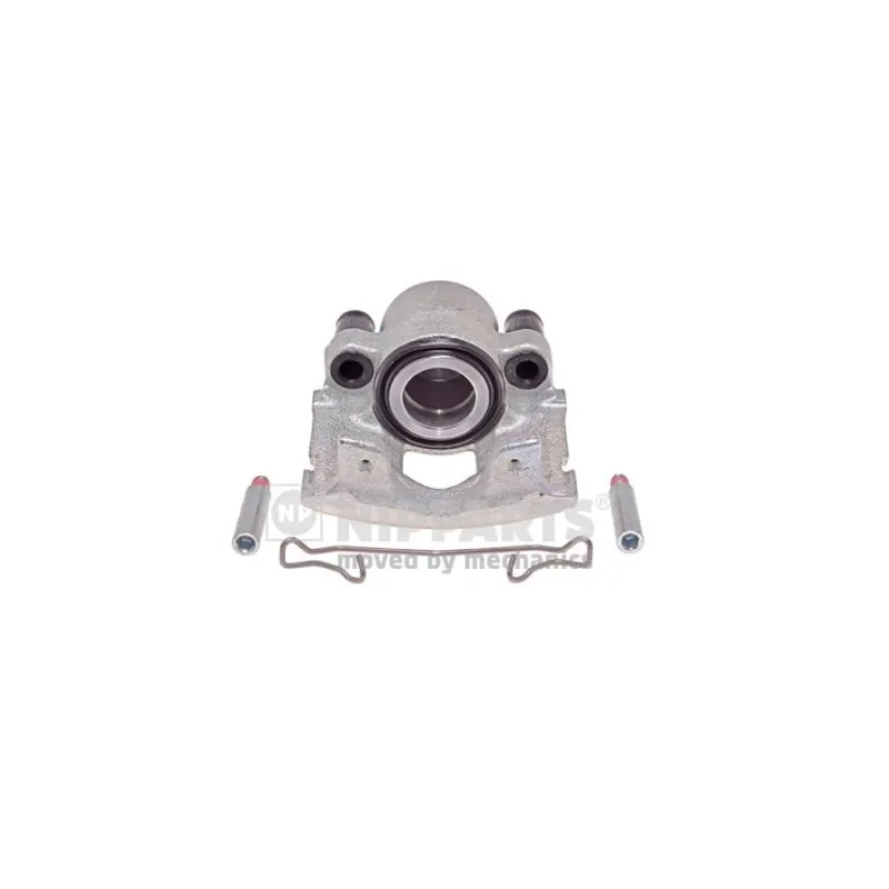 Étrier de frein NIPPARTS N3213048