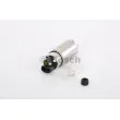 Pompe à carburant BOSCH 0 986 580 822 - Visuel 1