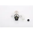 Pompe à carburant BOSCH 0 986 580 822 - Visuel 2