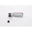 Pompe à carburant BOSCH 0 986 580 822 - Visuel 3