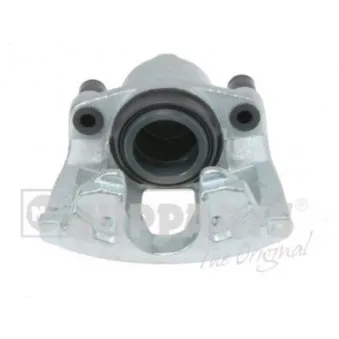 Étrier de frein NIPPARTS N3214034
