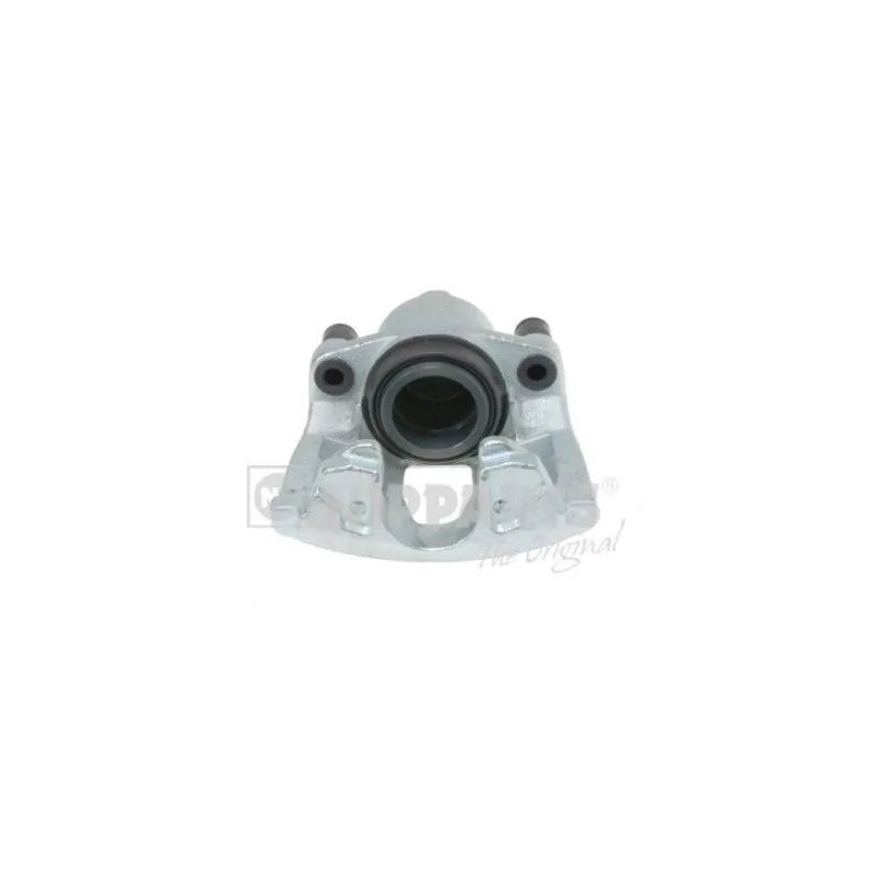 Étrier de frein NIPPARTS N3214034