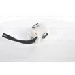 Pompe à carburant BOSCH 0 986 580 823 - Visuel 1