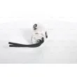 Pompe à carburant BOSCH 0 986 580 823 - Visuel 2