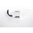 Pompe à carburant BOSCH 0 986 580 823 - Visuel 3