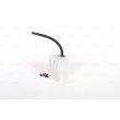 Pompe à carburant BOSCH 0 986 580 824 - Visuel 1