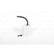 Pompe à carburant BOSCH 0 986 580 824 - Visuel 2