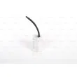 Pompe à carburant BOSCH 0 986 580 824 - Visuel 3