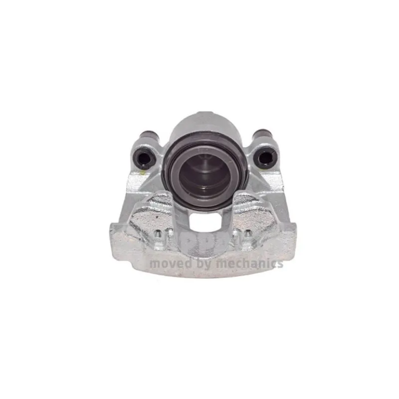 Étrier de frein NIPPARTS N3214037