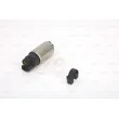 Pompe à carburant BOSCH 0 986 580 908 - Visuel 1
