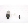 Pompe à carburant BOSCH 0 986 580 908 - Visuel 2