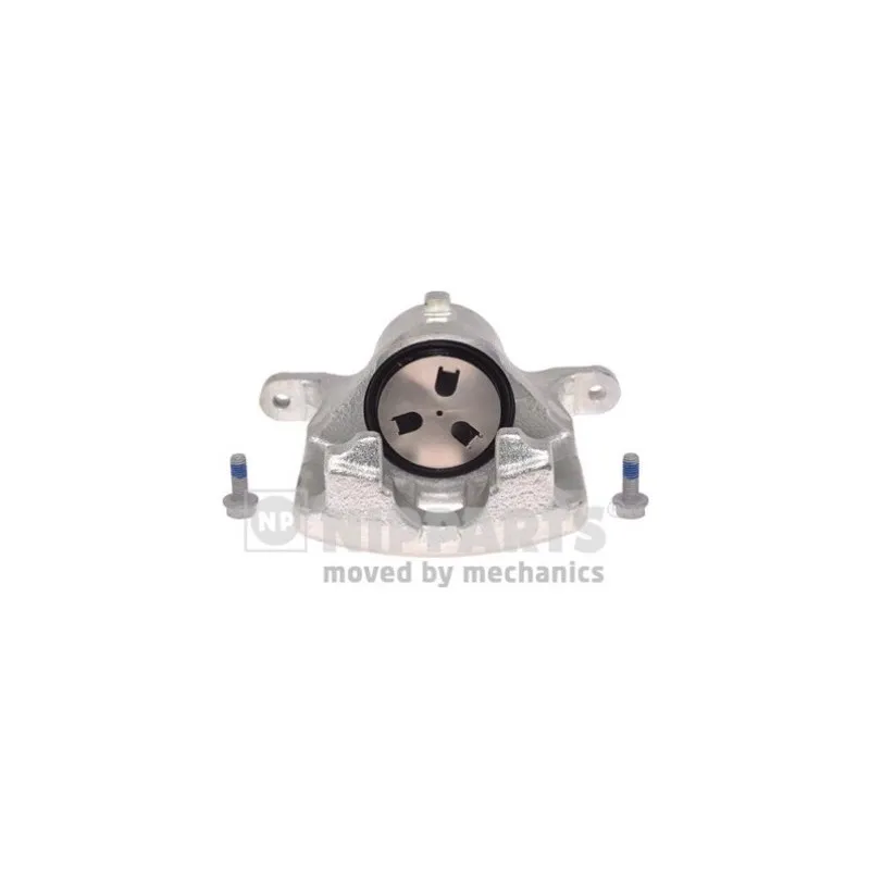 Étrier de frein NIPPARTS N3214038