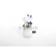Unité d'injection de carburant BOSCH 0 986 580 934 - Visuel 2