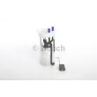 Unité d'injection de carburant BOSCH 0 986 580 934 - Visuel 3