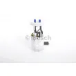 Unité d'injection de carburant BOSCH 0 986 580 940 - Visuel 2