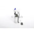 Unité d'injection de carburant BOSCH 0 986 580 940 - Visuel 3