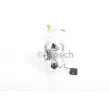 Unité d'injection de carburant BOSCH 0 986 580 944 - Visuel 1