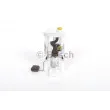 Unité d'injection de carburant BOSCH 0 986 580 944 - Visuel 3