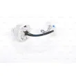 Unité d'injection de carburant BOSCH 0 986 580 945 - Visuel 3