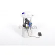 Unité d'injection de carburant BOSCH 0 986 580 947 - Visuel 1