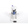 Unité d'injection de carburant BOSCH 0 986 580 947 - Visuel 2