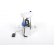 Unité d'injection de carburant BOSCH 0 986 580 947 - Visuel 3