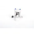 Unité d'injection de carburant BOSCH 0 986 580 950 - Visuel 3