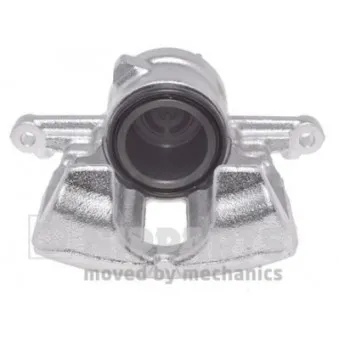Étrier de frein NIPPARTS N3215039