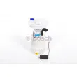 Unité d'injection de carburant BOSCH 0 986 580 951 - Visuel 1