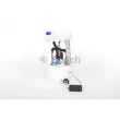 Unité d'injection de carburant BOSCH 0 986 580 952 - Visuel 1