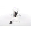 Unité d'injection de carburant BOSCH 0 986 580 952 - Visuel 2