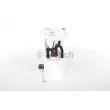 Unité d'injection de carburant BOSCH 0 986 580 952 - Visuel 3