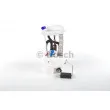 Unité d'injection de carburant BOSCH 0 986 580 954 - Visuel 1