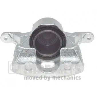 Étrier de frein NIPPARTS N3215044