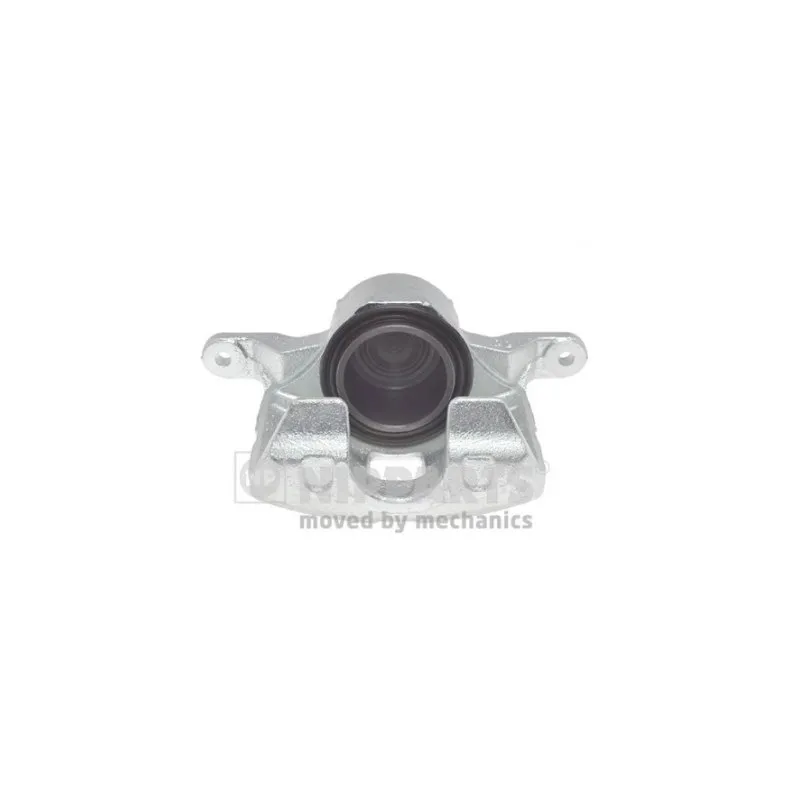 Étrier de frein NIPPARTS N3215044