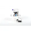Unité d'injection de carburant BOSCH 0 986 580 957 - Visuel 1