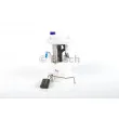 Unité d'injection de carburant BOSCH 0 986 580 957 - Visuel 2