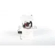 Unité d'injection de carburant BOSCH 0 986 580 957 - Visuel 3