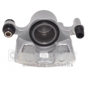 Étrier de frein NIPPARTS N3217010